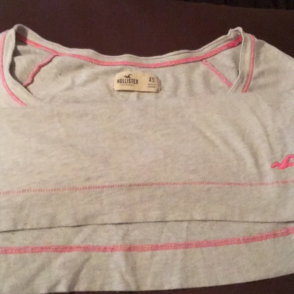 DONATED - Picture 4 of 8